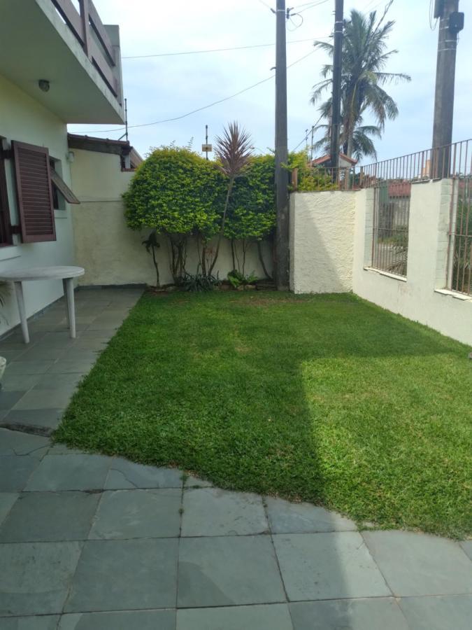 Suite Caicara Peruibe Ngoại thất bức ảnh