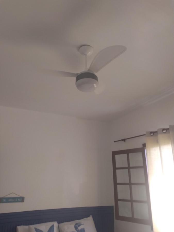Suite Caicara Peruibe Ngoại thất bức ảnh
